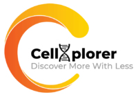 Cell Xplorer 